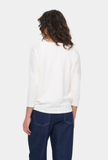 Saint Tropez St Tropez Mila Raglan pu