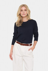 Saint Tropez St Tropez Mila pu