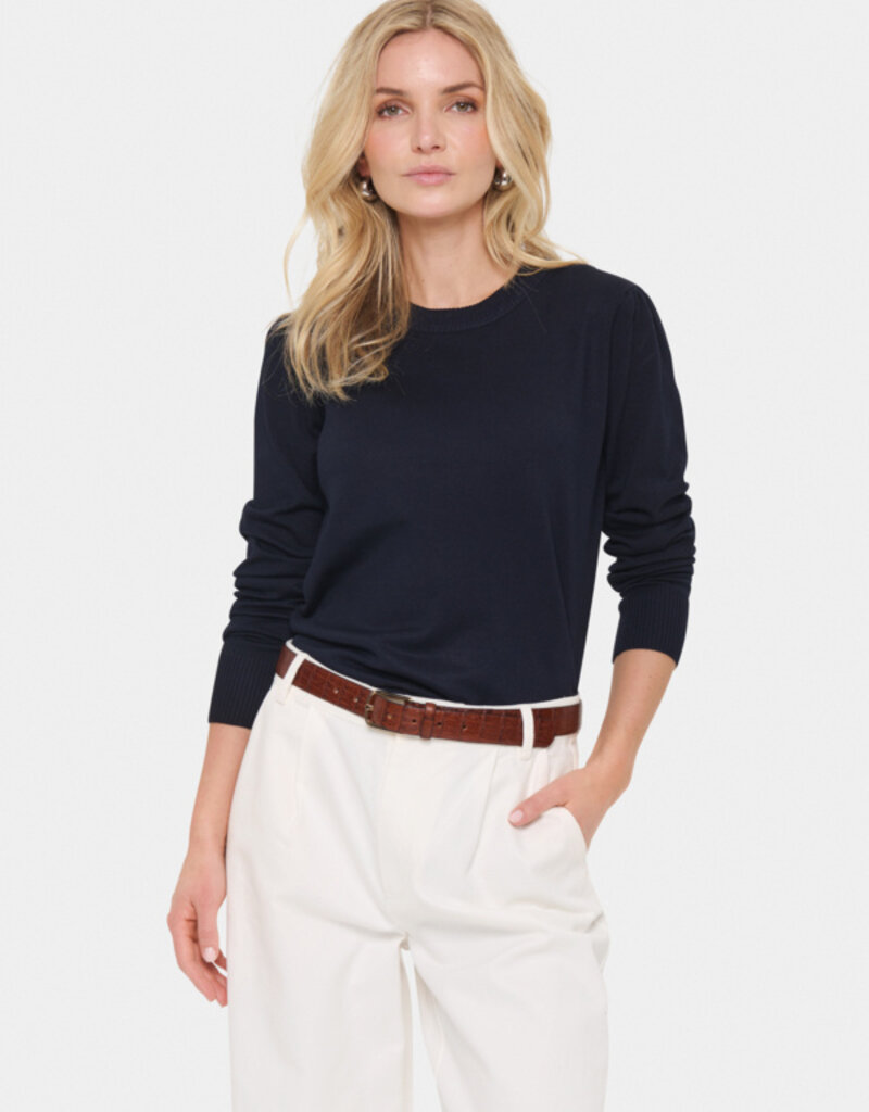 Saint Tropez St Tropez Mila pu