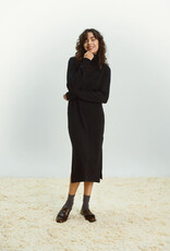 Saint Tropez St Tropez Mila long dress