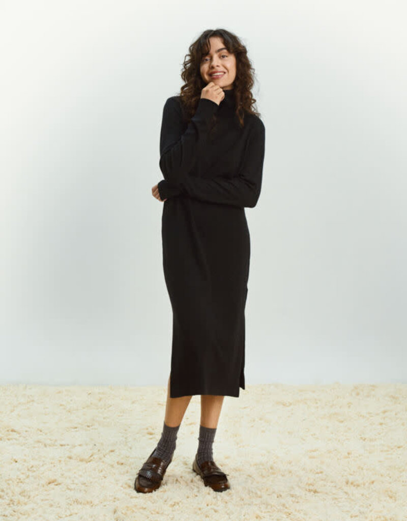 Saint Tropez St Tropez Mila long dress