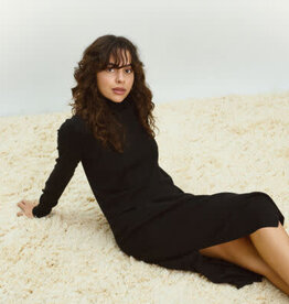 Saint Tropez Mila long dress