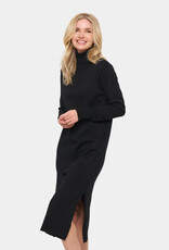 Saint Tropez St Tropez Mila long dress