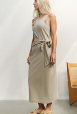 YaYa Yaya Knot dress