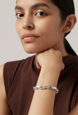 Jenny Bird Jenny Bird Loire bracelet