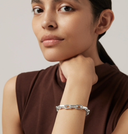 Jenny Bird Jenny Bird Loire bracelet