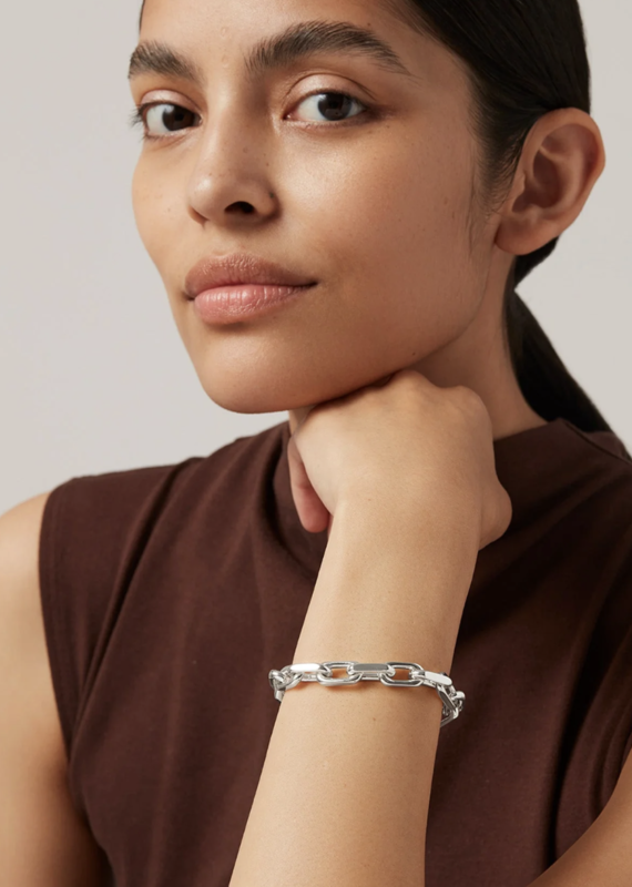 Jenny Bird Jenny Bird Loire bracelet
