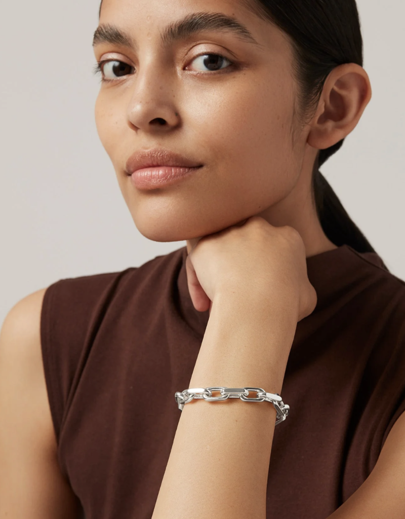 Jenny Bird Jenny Bird Loire bracelet