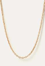 Jenny Bird Jenny Bird Dhani chain
