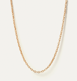 Jenny Bird Dhani chain