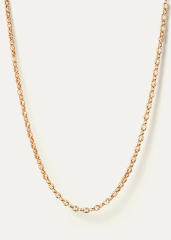 Jenny Bird Dhani chain