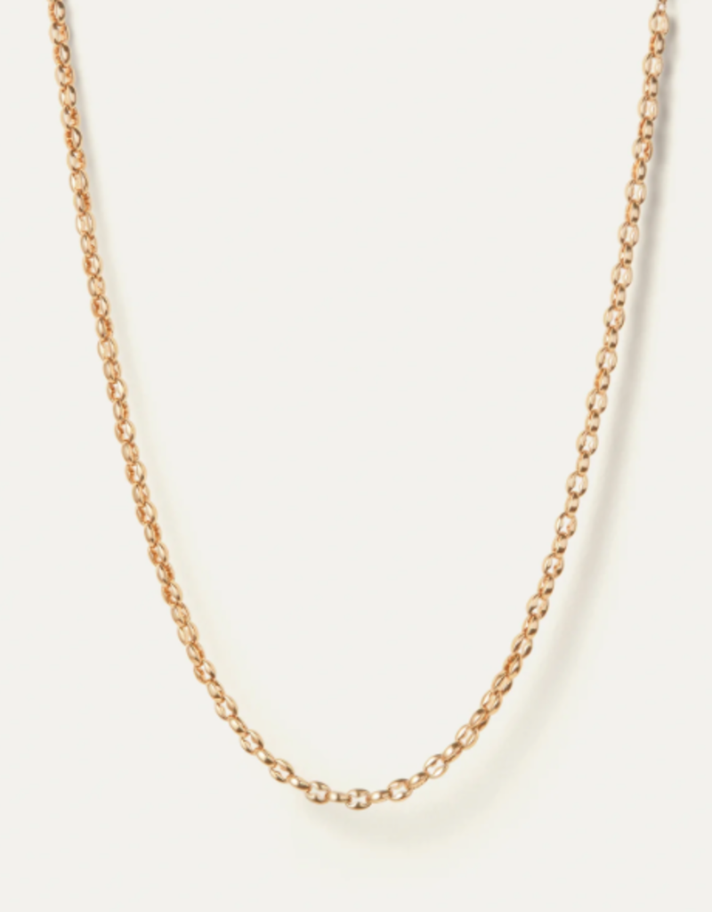 Jenny Bird Jenny Bird Dhani chain