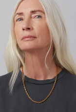 Jenny Bird Jenny Bird Dhani chain