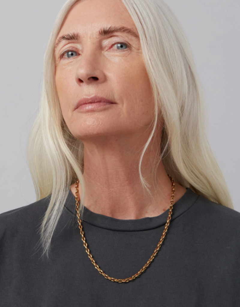 Jenny Bird Jenny Bird Dhani chain