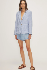 Melissa Nepton Melissa Nepton Mattis Blazer