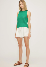 Melissa Nepton Melissa Nepton Mirali top