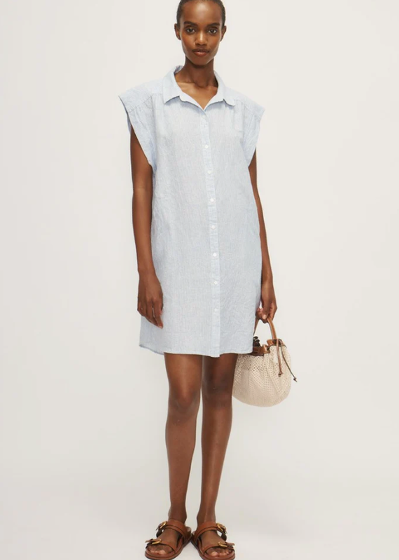 ワンピース A FERRETTI Woman Dress Ivory 04091625 0005 Dresses - Lac Boutique