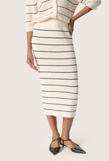 Soaked in Luxury Soaked Winta Skirt