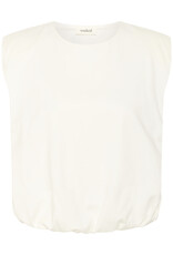 Soaked in Luxury Soaked Jina Balloon tank