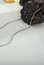 hackney Nine Hackney Kira 16" chain