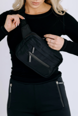 Apres Après Belt Bag