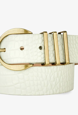 Brave Brave Kiku s25 belt