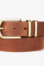 Brave Brave Freida belt