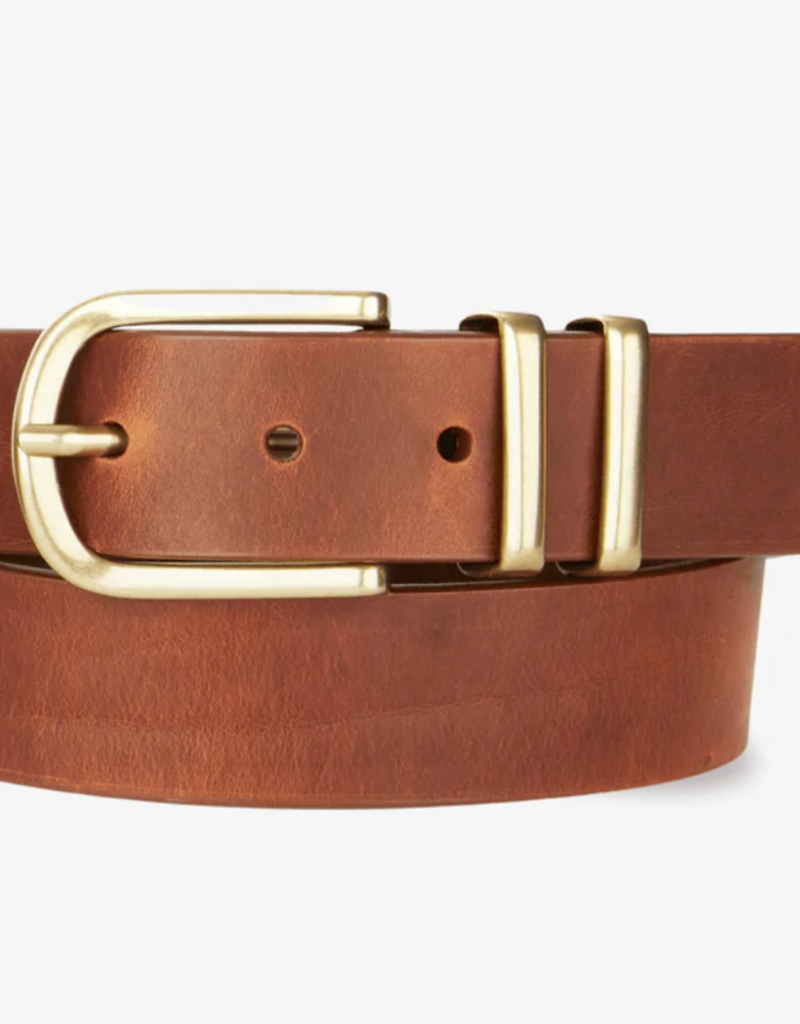 Brave Brave Freida belt