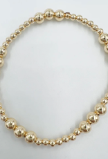 Saskia de Vries Saskia Radiance bracelet