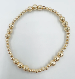 Saskia de Vries Radiance bracelet
