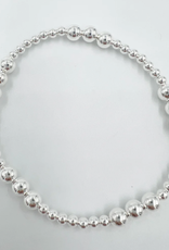 Saskia de Vries Saskia Radiance bracelet