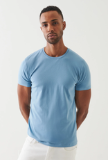 Patrick Assaraf Patrick Assaraf Iconic s25 crew