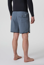 Vuori Vuori Cruise Boardshort 7"