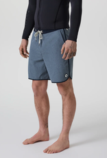 Vuori Vuori Cruise Boardshort 7"