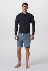 Vuori Vuori Cruise Boardshort 7"