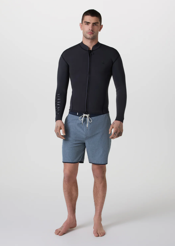 Vuori Cruise Boardshort 7"