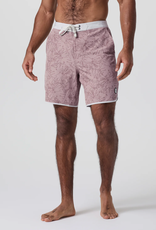 Vuori Vuori Cruise Boardshort 7"