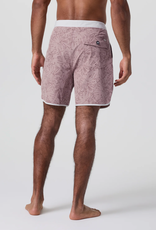 Vuori Vuori Cruise Boardshort 7"