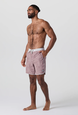 Vuori Vuori Cruise Boardshort 7"