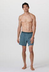 Vuori Vuori Maverick Volley short