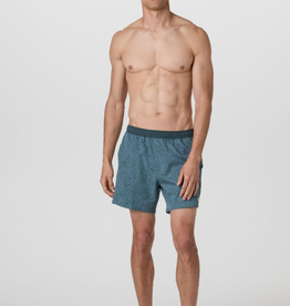 Vuori Maverick Volley short