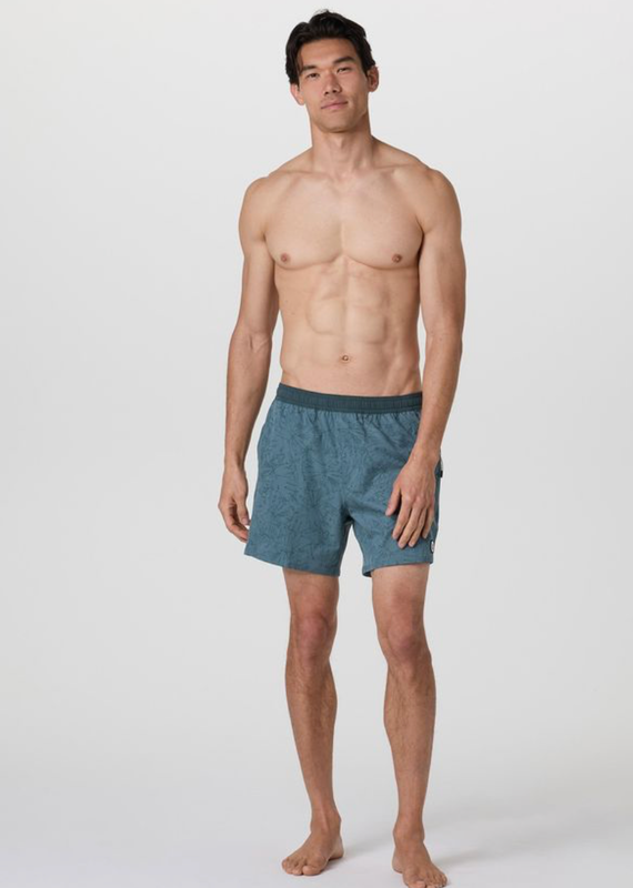 Vuori Maverick Volley short