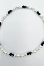 Saskia de Vries Saskia Treme Rhythm bracelet