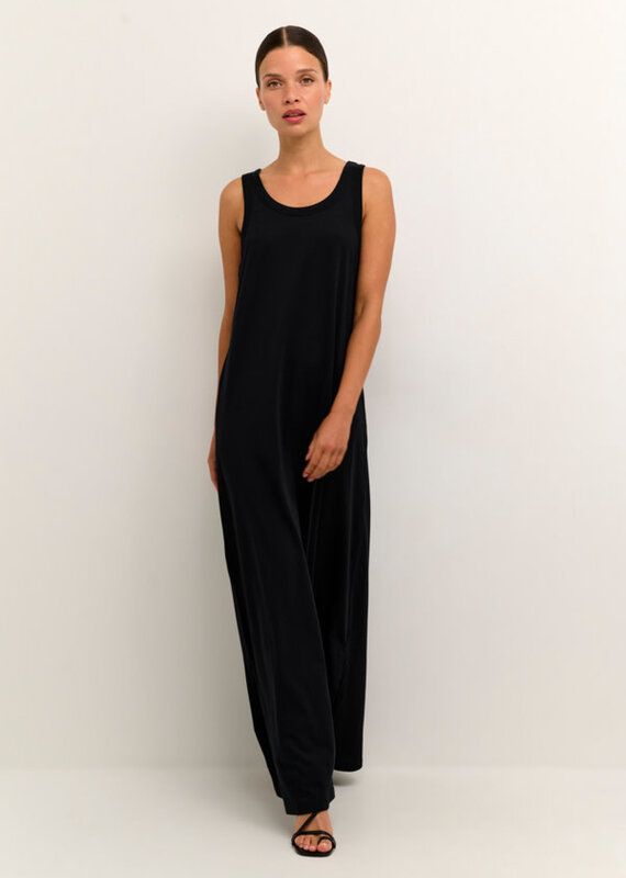 Dresses - Lac Boutique