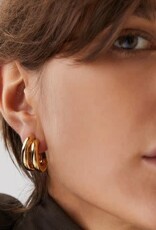 Jenny Bird Jenny Bird Florence Earring