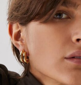 Jenny Bird Florence Earring
