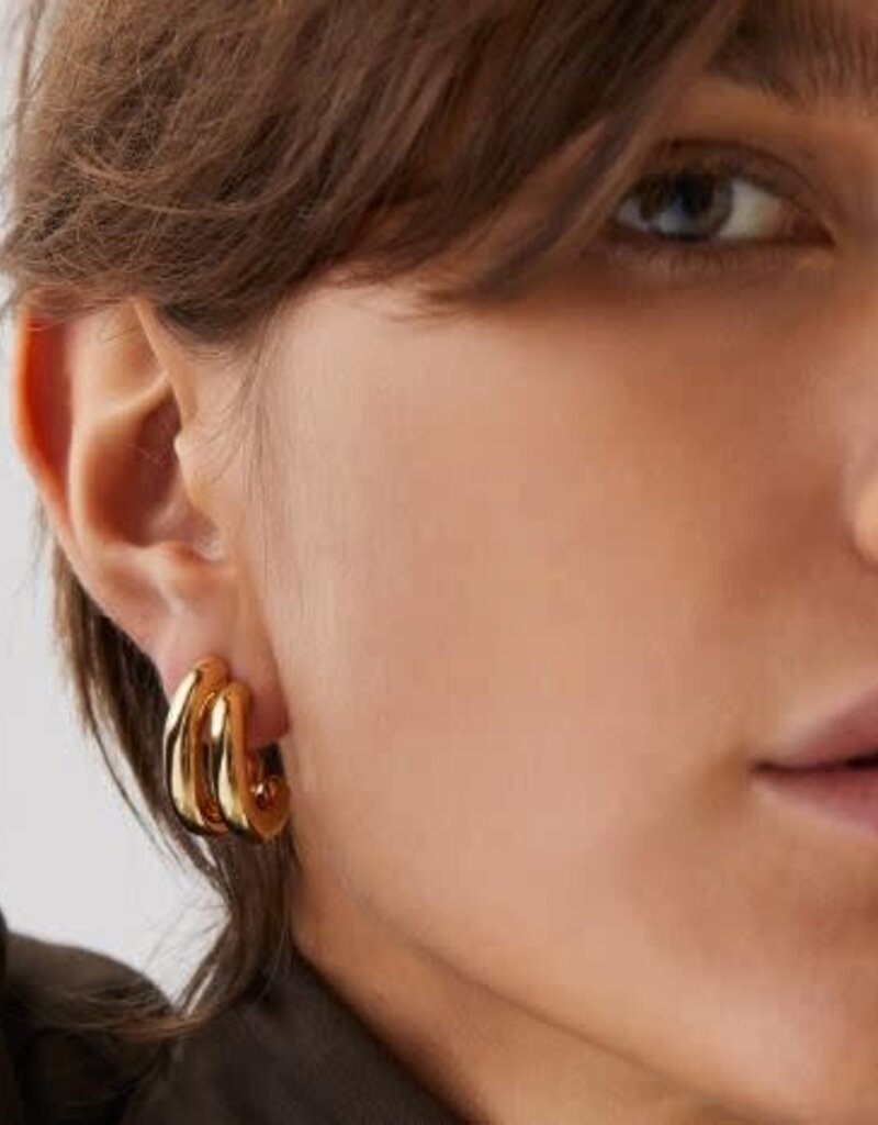 Jenny Bird Jenny Bird Florence Earring