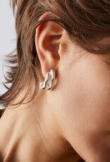 Jenny Bird Jenny Bird Florence Earring