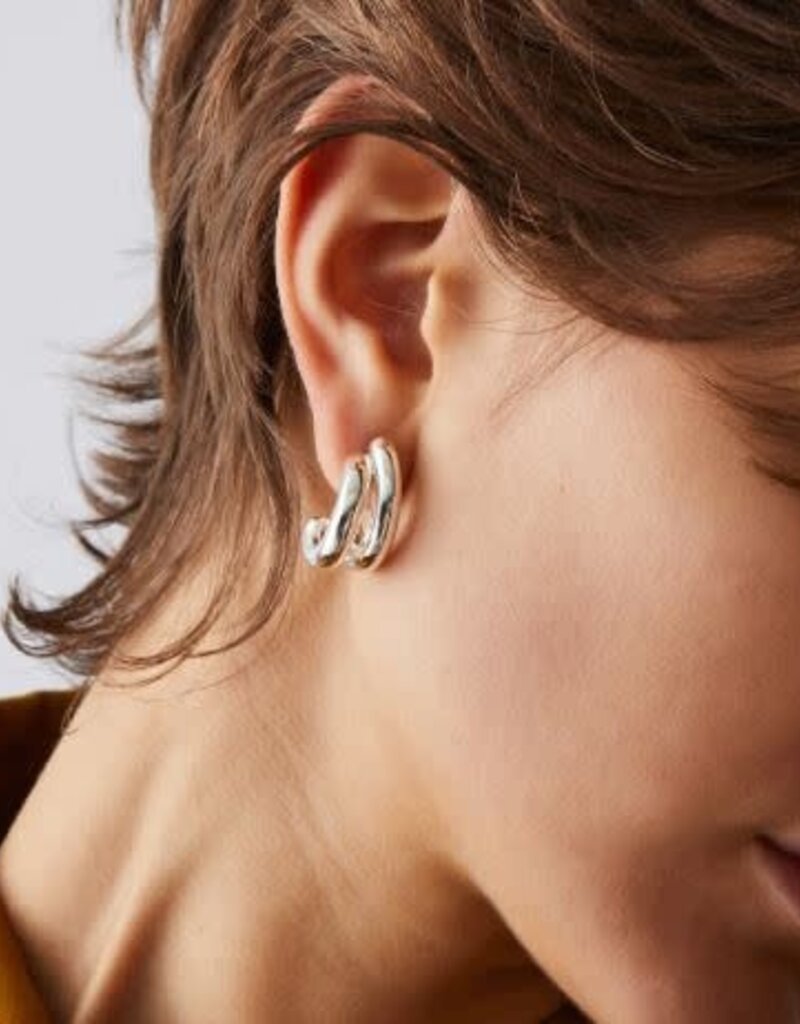 Jenny Bird Jenny Bird Florence Earring