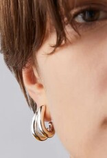 Jenny Bird Jenny Bird Florence Earring